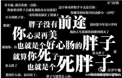 篮球力量训练计划表图片_1