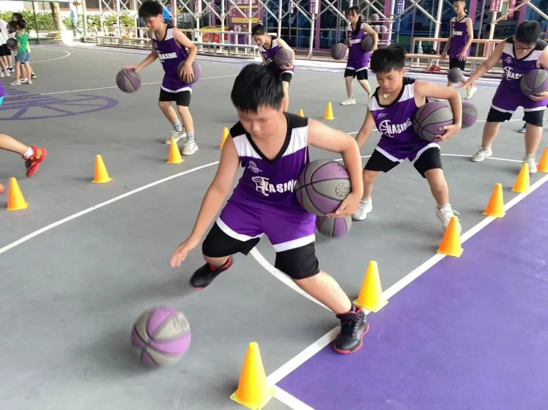篮球一周训练计划方案表格_2