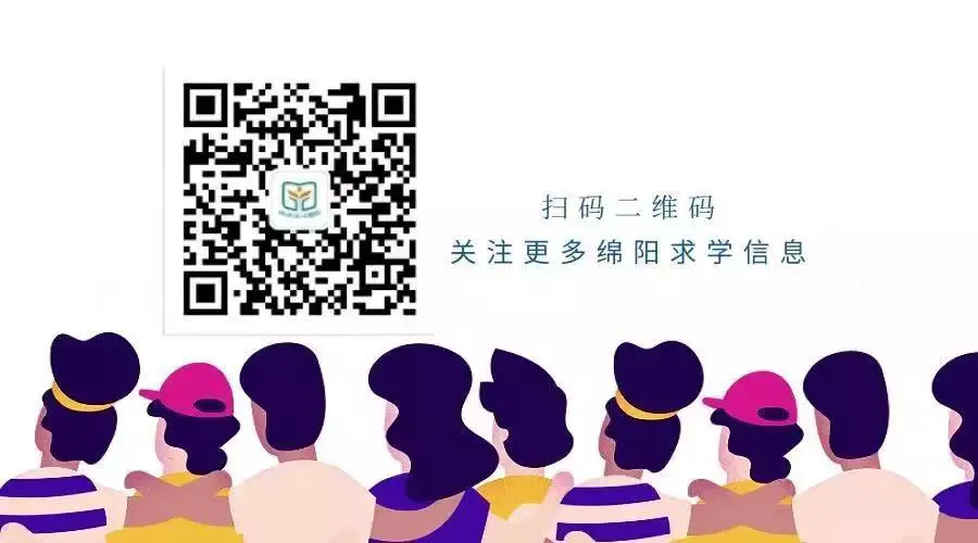 哪里可以找到关于篮球心理训练的资源_2