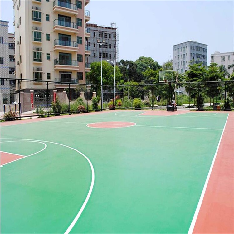 篮球训练术语大全视频教学_0